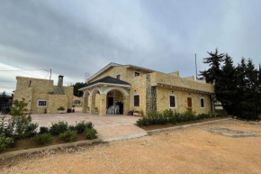LA CASONA